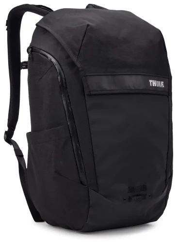 Plecak rowerowy Thule Paramount 28l