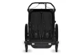 Przyczepka rowerowa Thule Chariot Sport 2 double