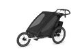 Przyczepka rowerowa Thule Chariot Sport 2 double