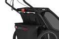 Przyczepka rowerowa Thule Chariot Sport 2 double