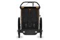 Przyczepka rowerowa Thule Chariot Sport 2 double