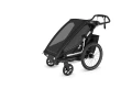 Przyczepka rowerowa Thule Chariot Sport 2 single