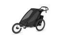 Przyczepka rowerowa Thule Chariot Sport 2 single