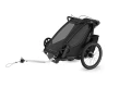 Przyczepka rowerowa Thule Chariot Sport 2 single