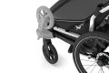 Przyczepka rowerowa Thule Chariot Sport 2 single