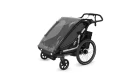 Przyczepka rowerowa Thule Chariot Sport 2 single