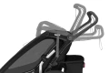 Przyczepka rowerowa Thule Chariot Sport 2 single