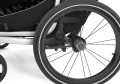 Przyczepka rowerowa Thule Chariot Lite single