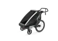 Przyczepka rowerowa Thule Chariot Lite single