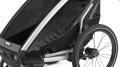 Przyczepka rowerowa Thule Chariot Lite single