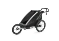 Przyczepka rowerowa Thule Chariot Lite single