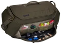 Rowerowa torba podróżna Thule RoundTrip deep khaki