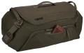 Rowerowa torba podróżna Thule RoundTrip deep khaki