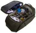 Rowerowa torba podróżna Thule RoundTrip deep khaki