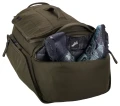 Rowerowa torba podróżna Thule RoundTrip deep khaki