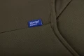 Rowerowa torba podróżna Thule RoundTrip deep khaki