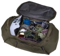 Rowerowa torba podróżna Thule RoundTrip deep khaki