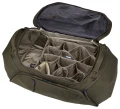 Rowerowa torba podróżna Thule RoundTrip deep khaki