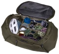 Rowerowa torba podróżna Thule RoundTrip deep khaki