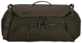 Rowerowa torba podróżna Thule RoundTrip deep khaki