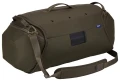 Rowerowa torba podróżna Thule RoundTrip deep khaki
