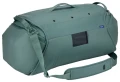 Rowerowa torba podróżna Thule RoundTrip hazy green