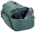 Rowerowa torba podróżna Thule RoundTrip hazy green