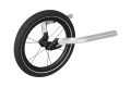 Thule Chariot jogging kit 2 zestaw do joggingu do pojedynczej przyczepki 