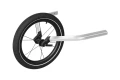 Thule Chariot jogging kit 2 zestaw do joggingu do podwójnej  przyczepki 