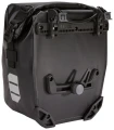 Sakwy rowerowe Thule Shield 13L