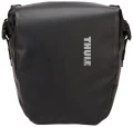 Sakwy rowerowe Thule Shield 13L