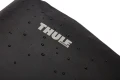 Sakwy rowerowe Thule Shield 13L