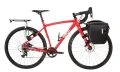 Sakwy rowerowe Thule Shield 13L