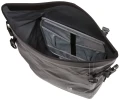 Sakwy rowerowe Thule Shield 13L