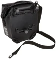 Sakwy rowerowe Thule Shield 13L