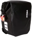Sakwy rowerowe Thule Shield 13L