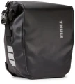 Sakwy rowerowe Thule Shield 13L