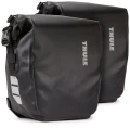 Sakwy rowerowe Thule Shield 13L
