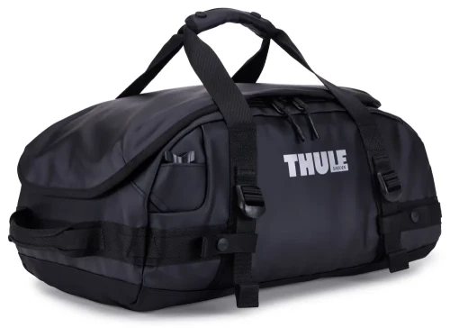 Torba Thule chasm 30L 