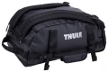 Torba Thule chasm 30L 
