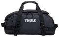 Torba Thule chasm 30L 
