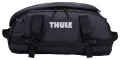 Torba Thule chasm 30L 