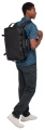 Torba Thule chasm 30L 