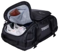 Torba Thule chasm 30L 