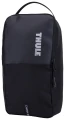 Torba Thule chasm 30L 