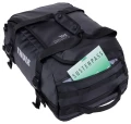 Torba Thule chasm 30L 