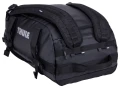 Torba Thule chasm 30L 