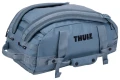 Torba Thule Chasm 30L