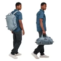 Torba Thule Chasm 30L