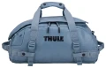 Torba Thule Chasm 30L